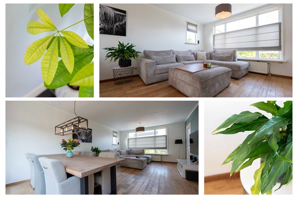 Medium property photo - Nieuwstraat 4, 4735 AN Zegge